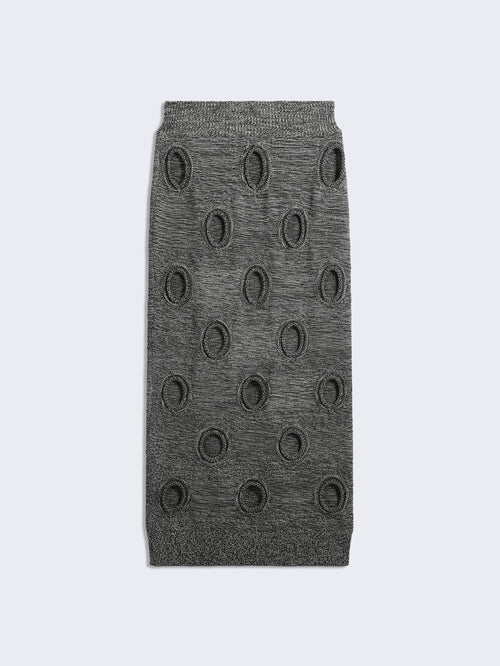 packshot_S1WGK2S6SK0032600000_901