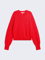 packshot_S1WGK2S6SW0004100000_300