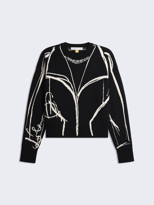 packshot_S1WGK2S6SW0005600000_999