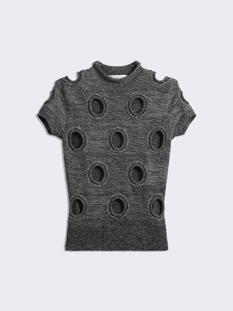 packshot_S1WGK2S6SW0007600000_901