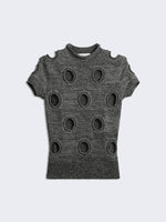 packshot_S1WGK2S6SW0007600000_901