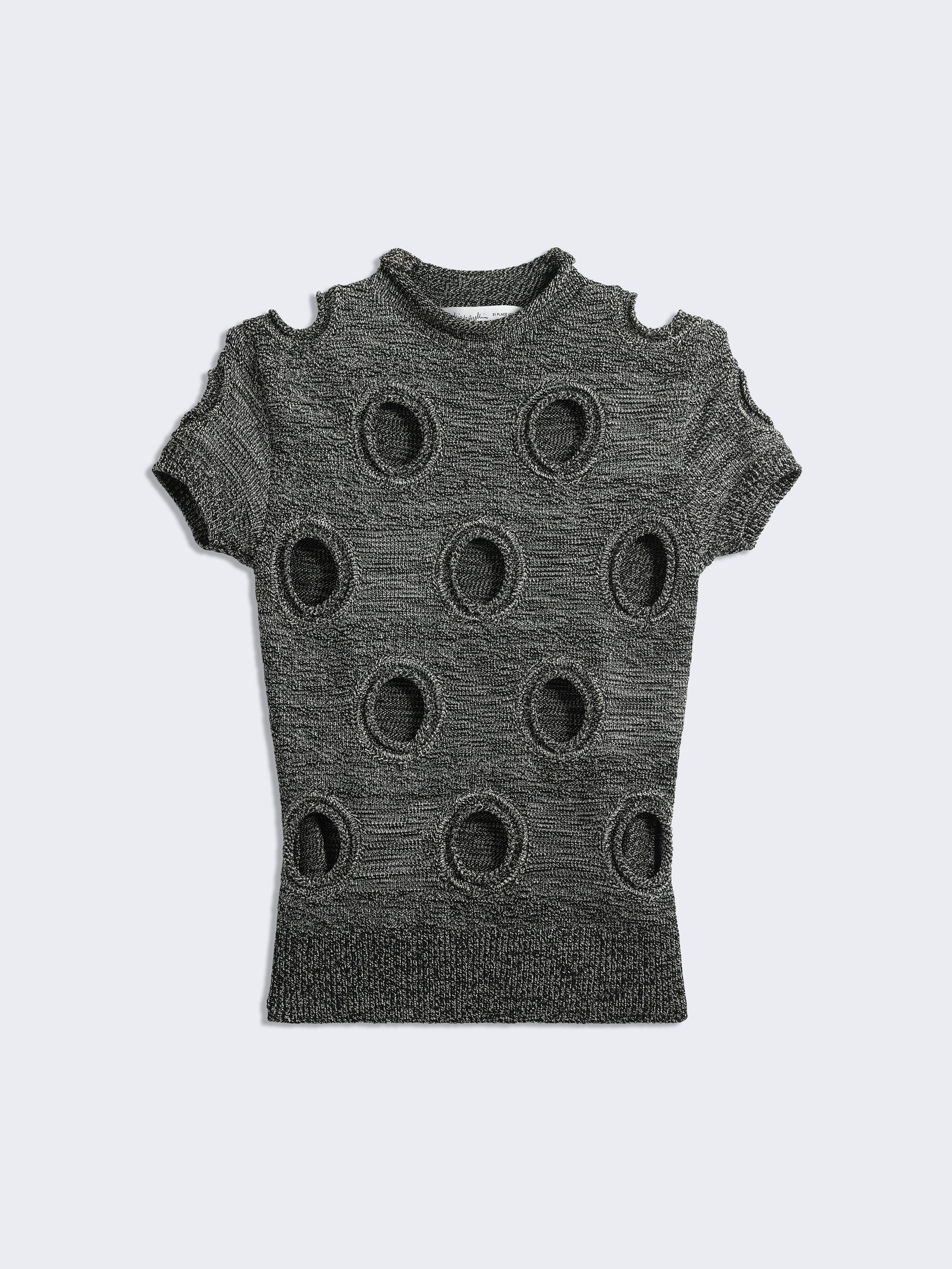 packshot_S1WGK2S6SW0007600000_901