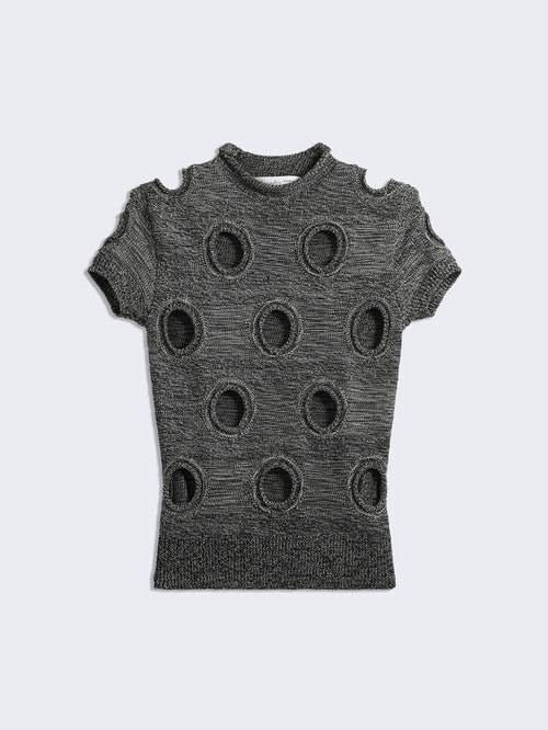 packshot_S1WGK2S6SW0007600000_901