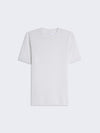 SHORT-SLEEVED JUMPER