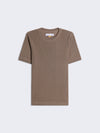 SHORT-SLEEVED JUMPER