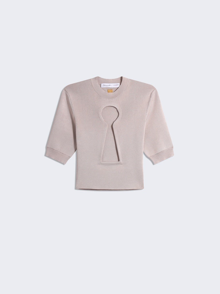 packshot_S1WGK2S6TO0022500000_609