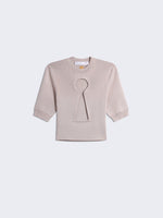 packshot_S1WGK2S6TO0022500000_609