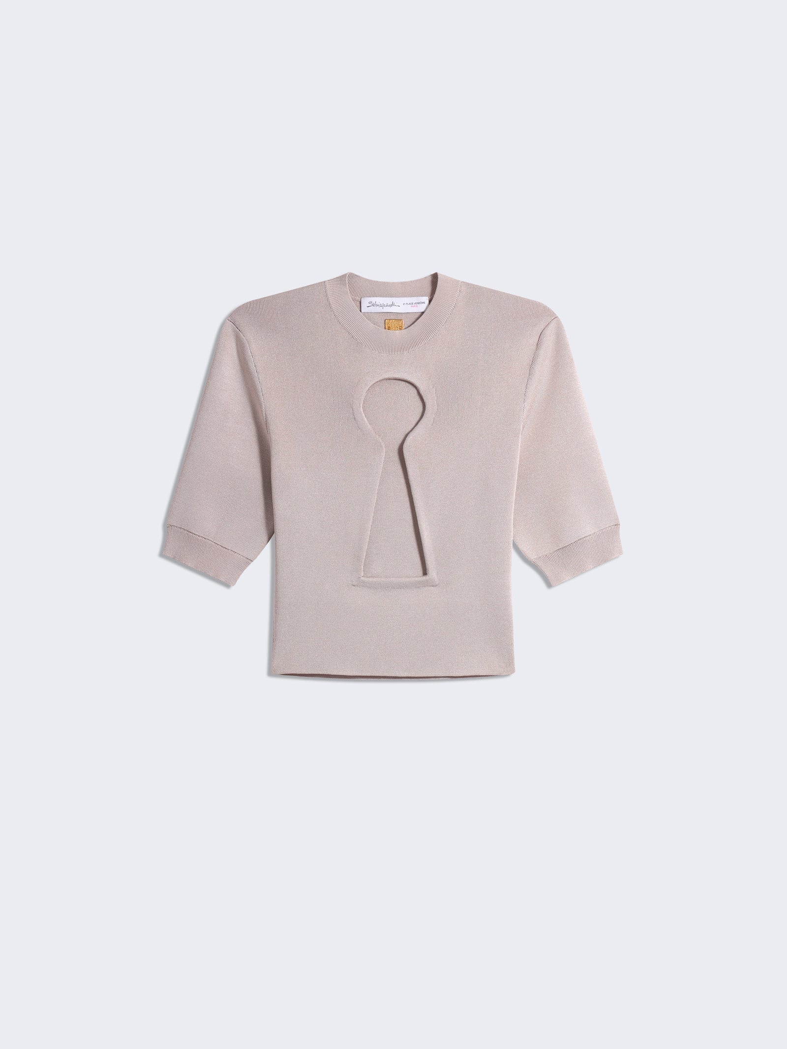 packshot_S1WGK2S6TO0022500000_609