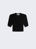 packshot_S1WGK2S6TO0022500000_999