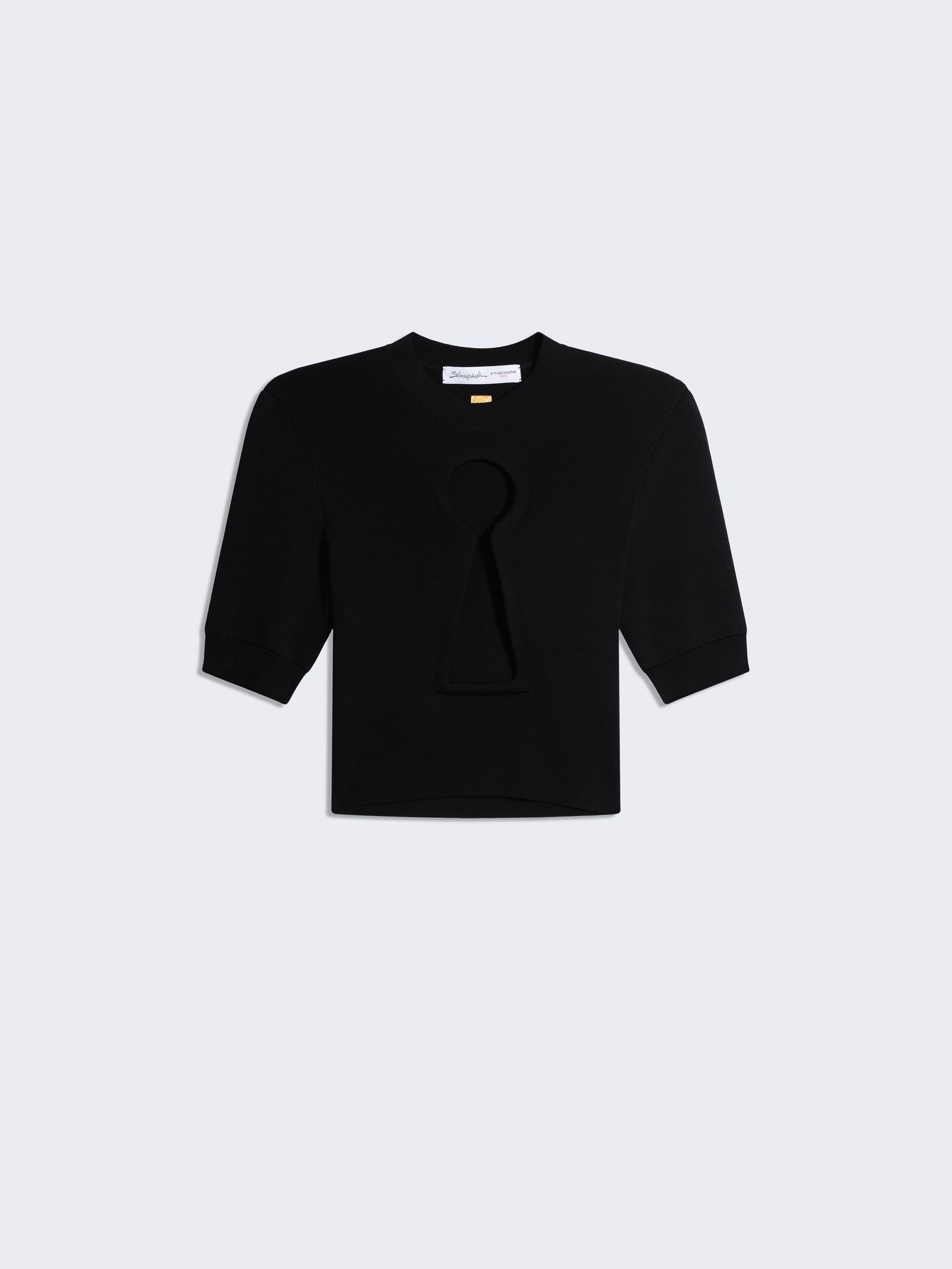 packshot_S1WGK2S6TO0022500000_999