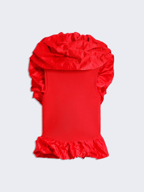 packshot_S1WGK2S6TO0025600000_300