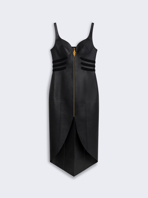 packshot_S1WGL2S6DR0017RU9261_999