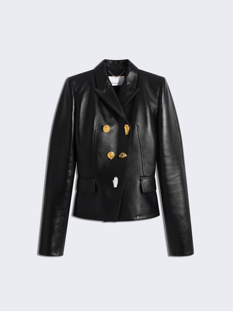 packshot_S1WGL2S6JA0020BO9132_999