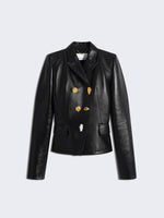 packshot_S1WGL2S6JA0020BO9132_999