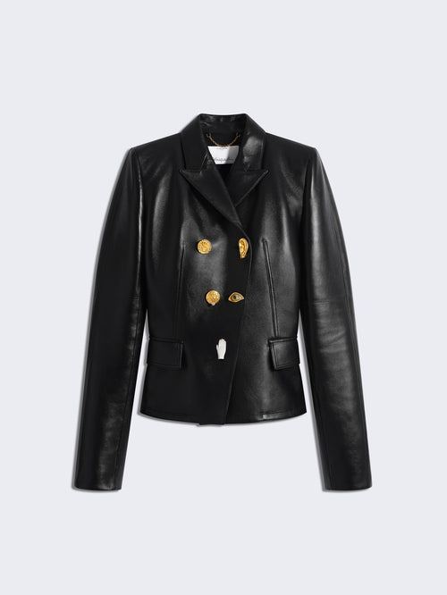 packshot_S1WGL2S6JA0020BO9132_999