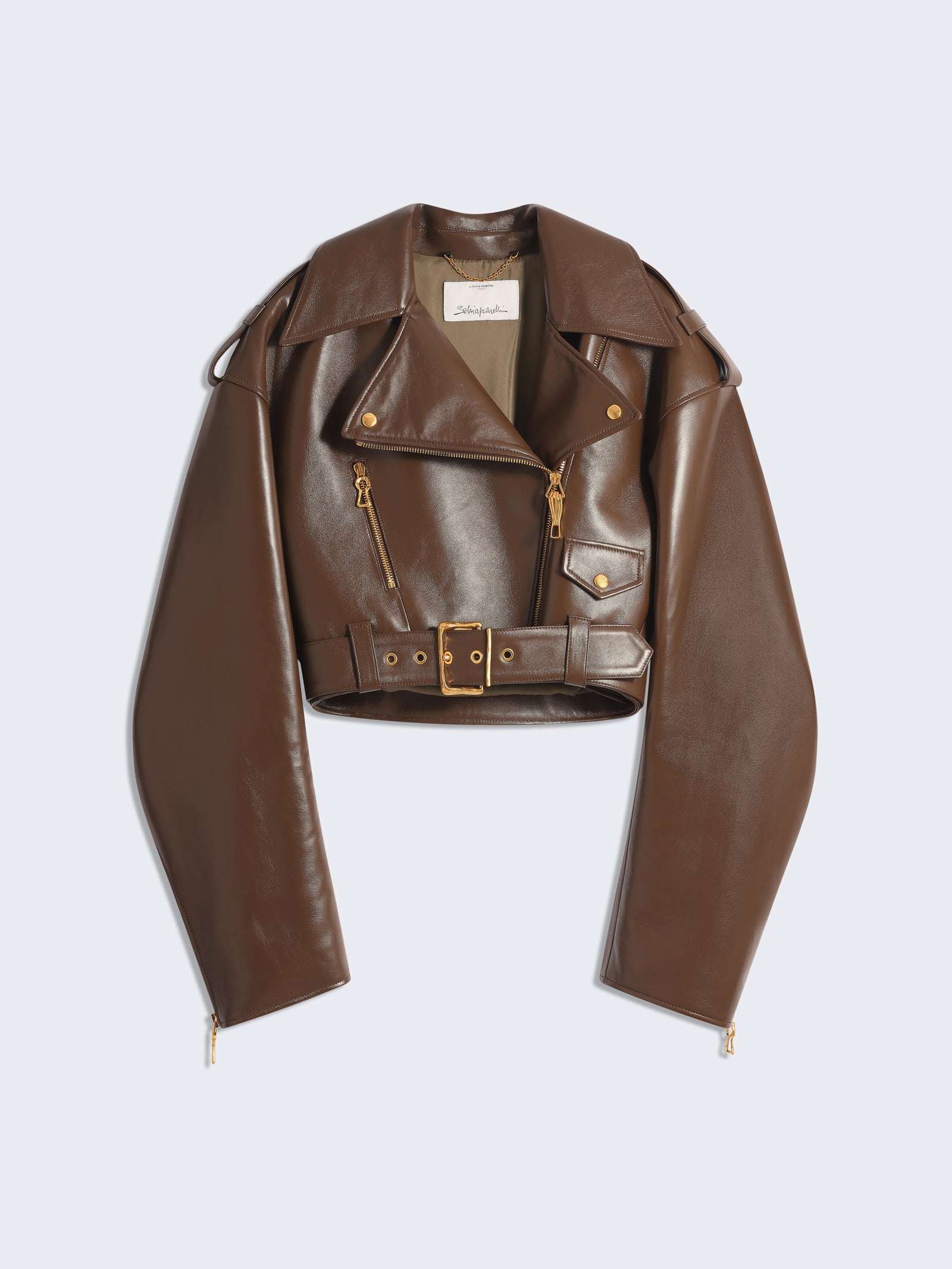 packshot_S1WGL2S6JA0029BO9132_800