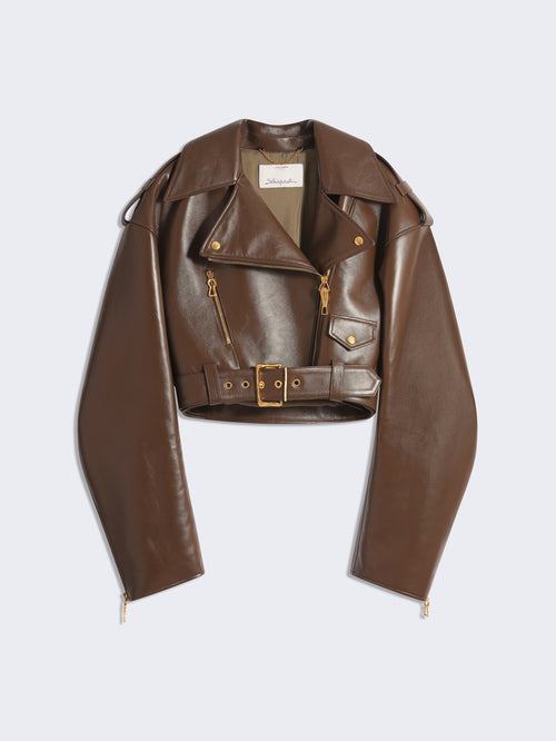 packshot_S1WGL2S6JA0029BO9132_800