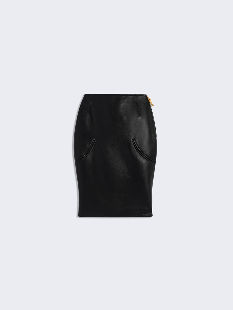 packshot_S1WGL2S6SK0017BO9132_999