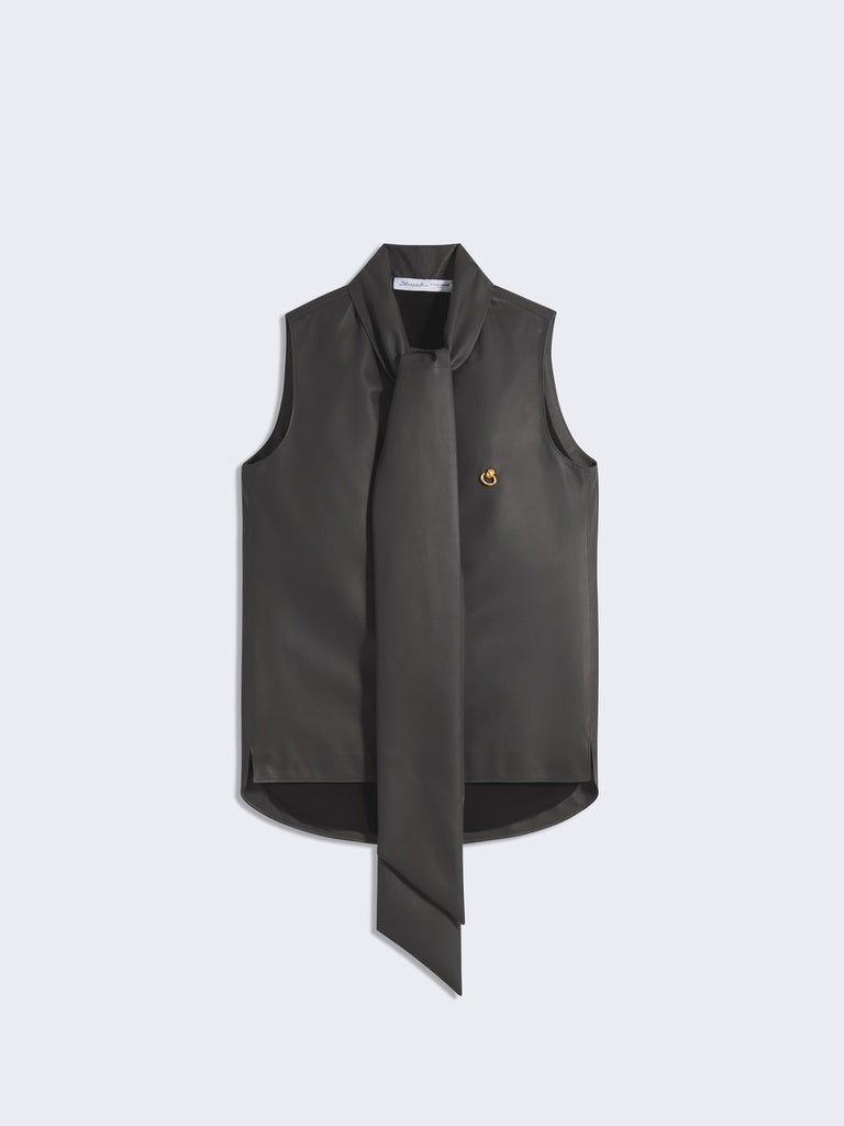 packshot_S1WGL2S6TO0002RU9261_999