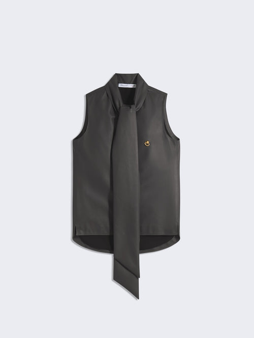 packshot_S1WGL2S6TO0002RU9261_999