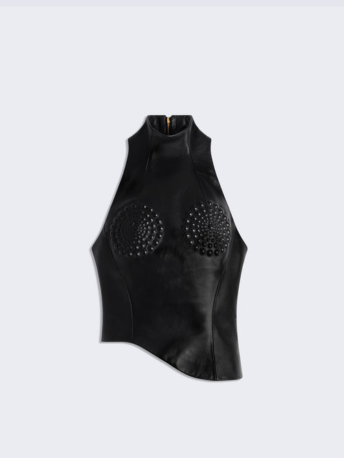 packshot_S1WGL2S6TO0019BO9132_999