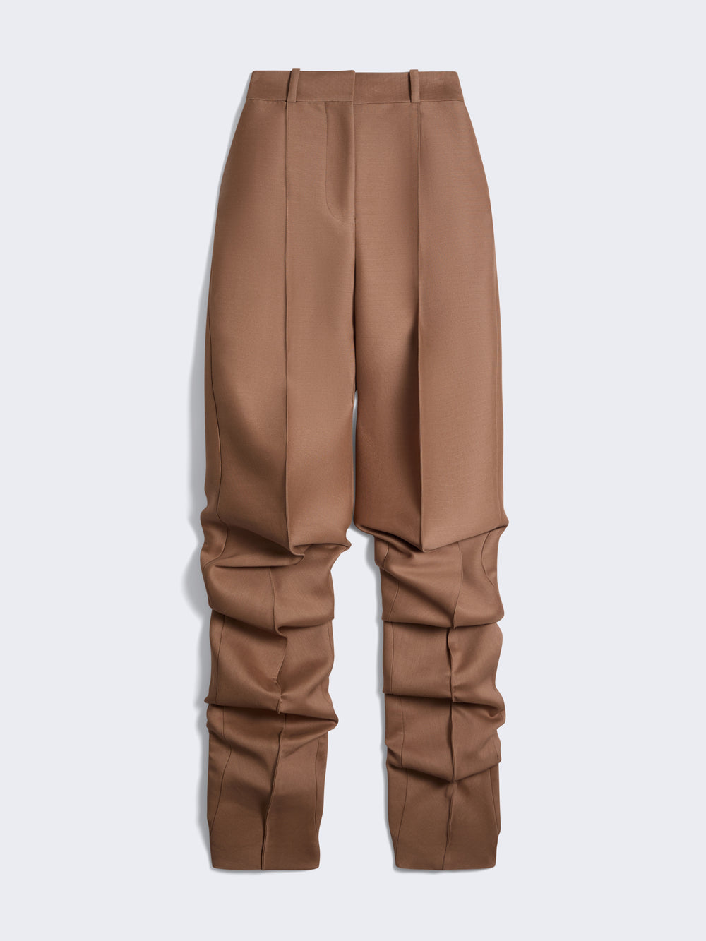DEMI-LUNE PANTS