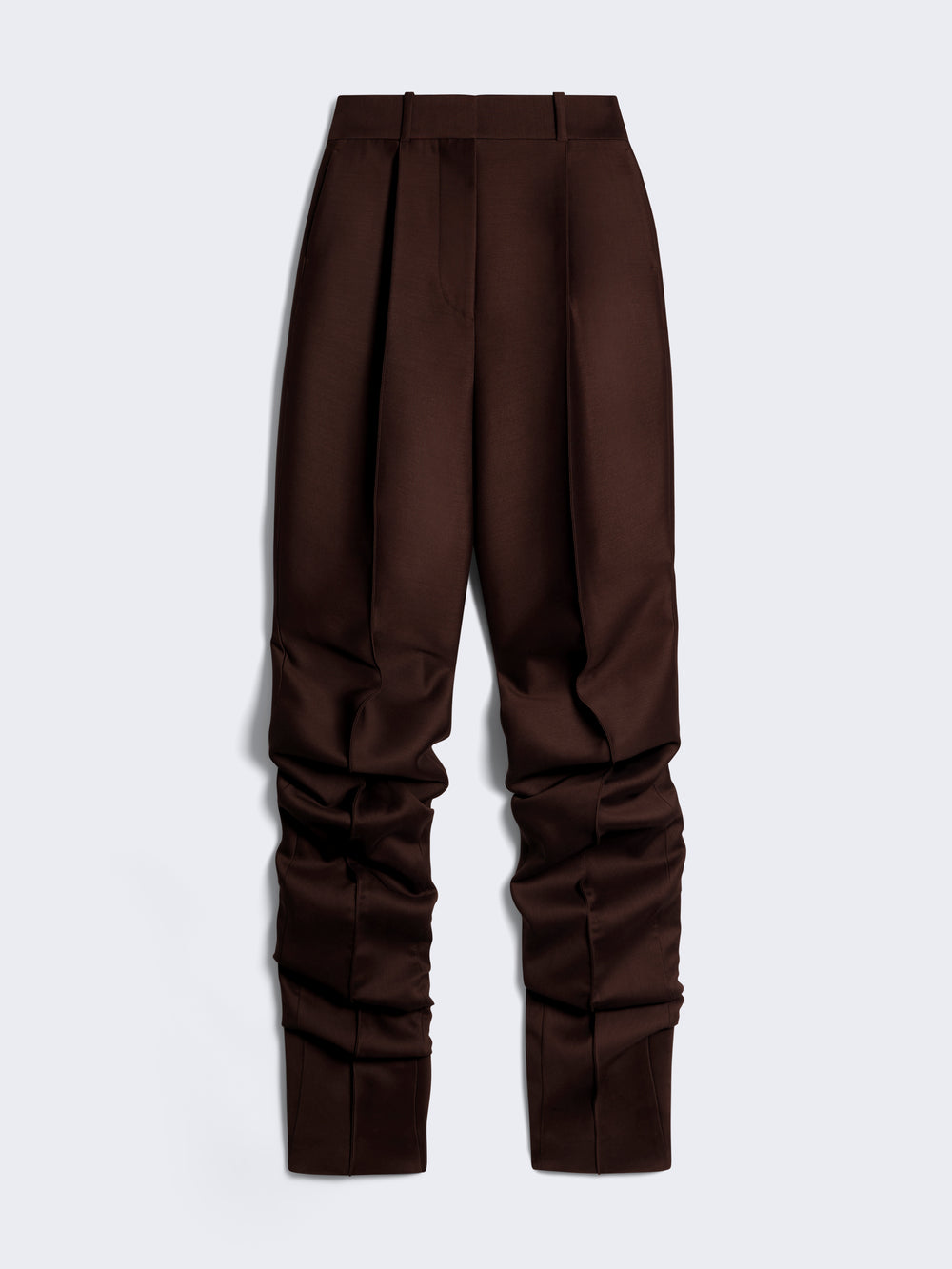 DEMI-LUNE PANTS