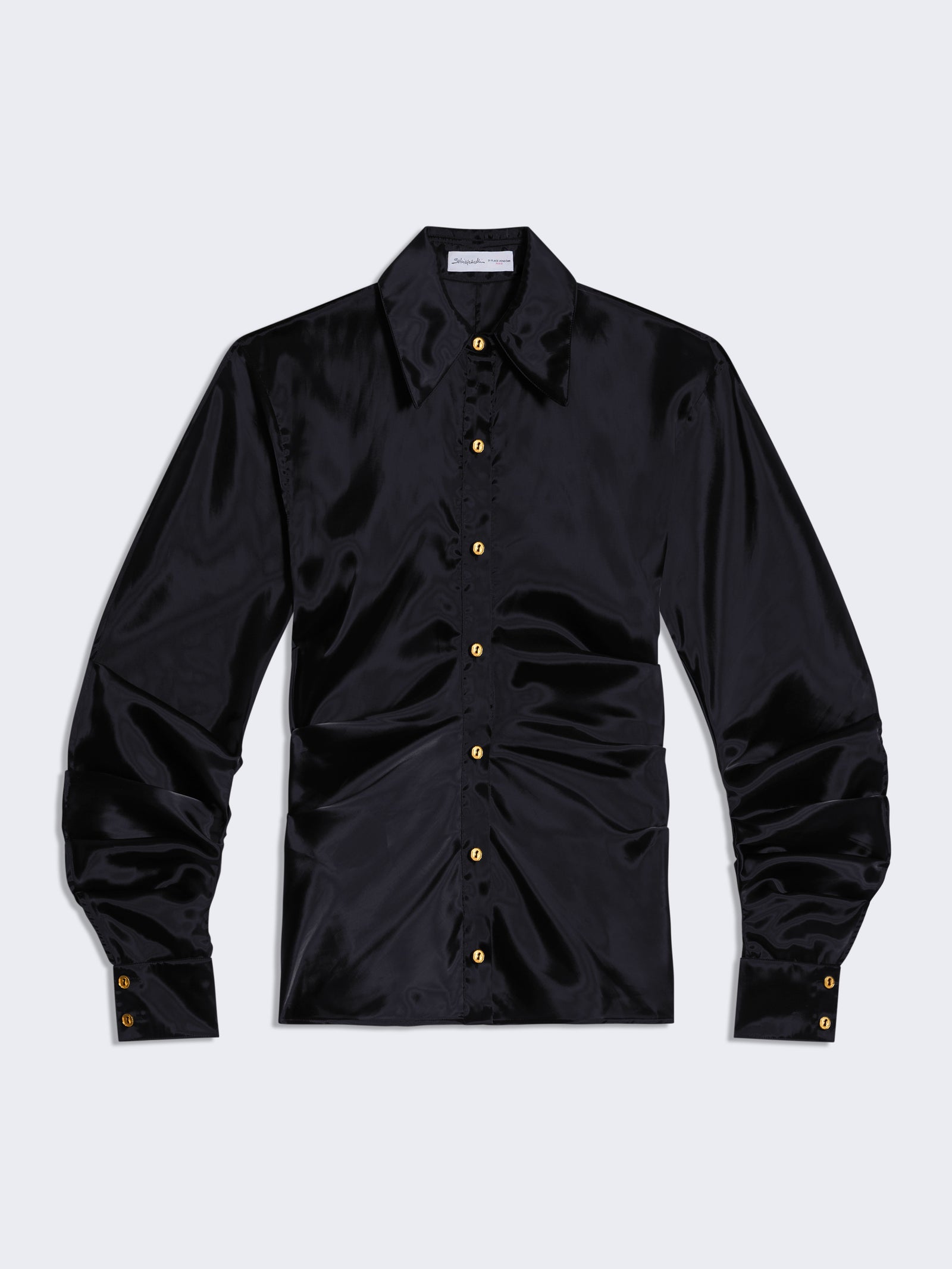 packshot_S1WGW2F6SH0006LO0097_999