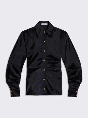 packshot_S1WGW2F6SH0006LO0097_999