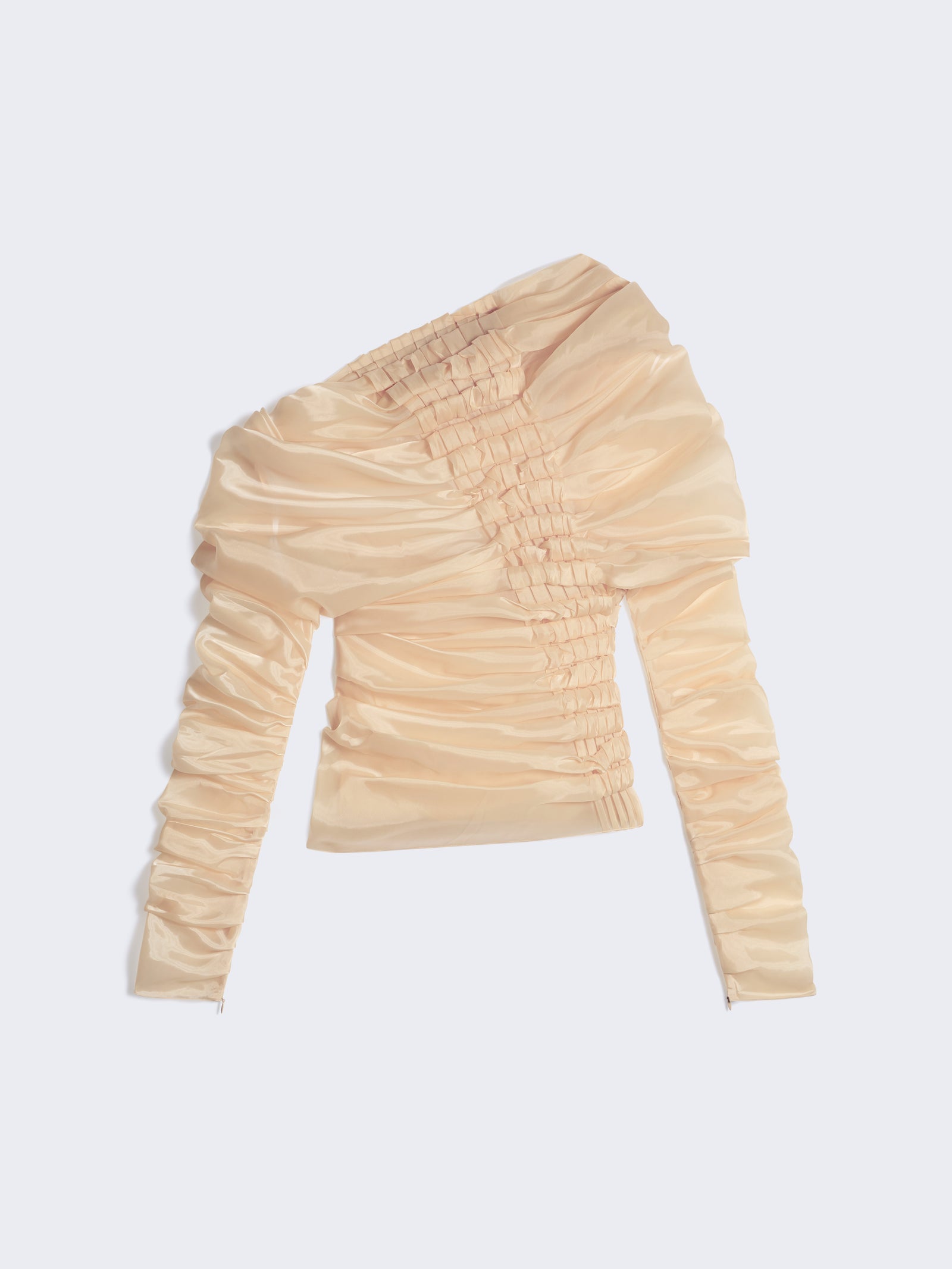 packshot_S1WGW2F6TO0024LO0097_403