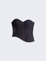 packshot_S1WGW2S6BU0002AT3413_700