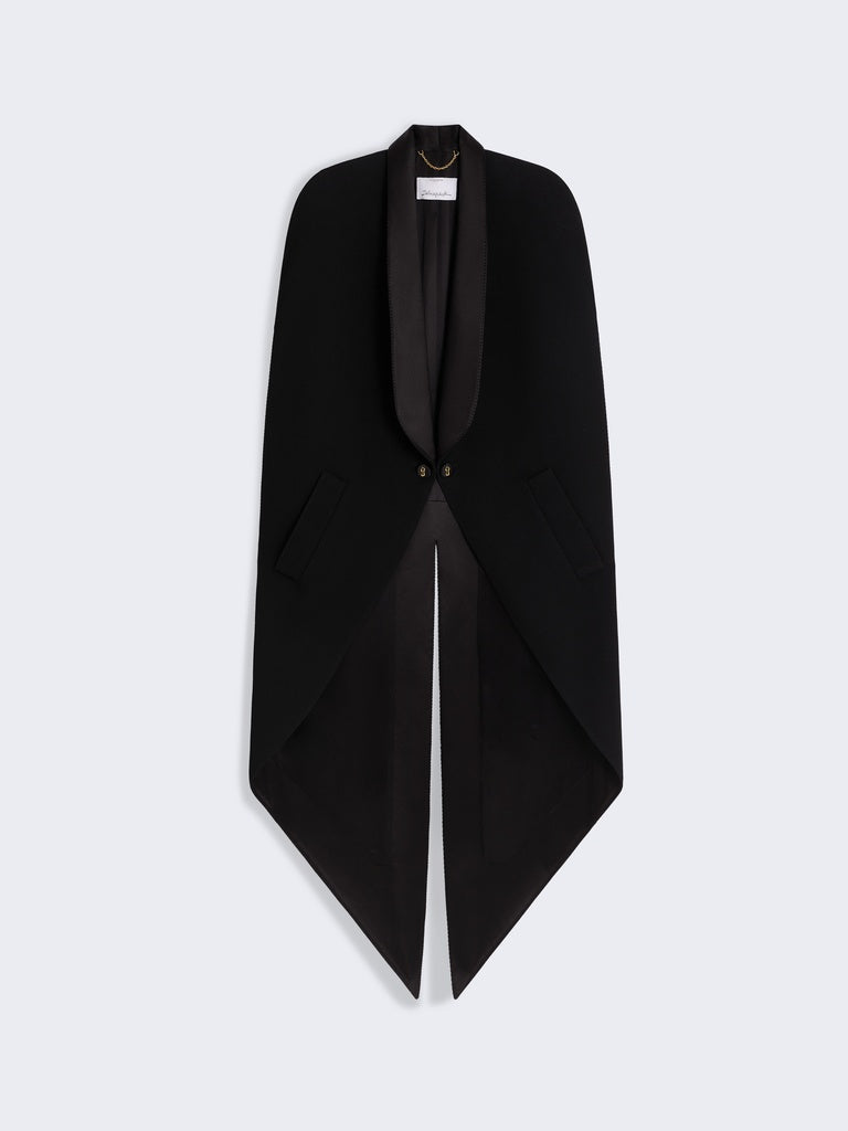 packshot_S1WGW2S6CO0001PI3410_999