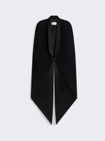 packshot_S1WGW2S6CO0001PI3410_999