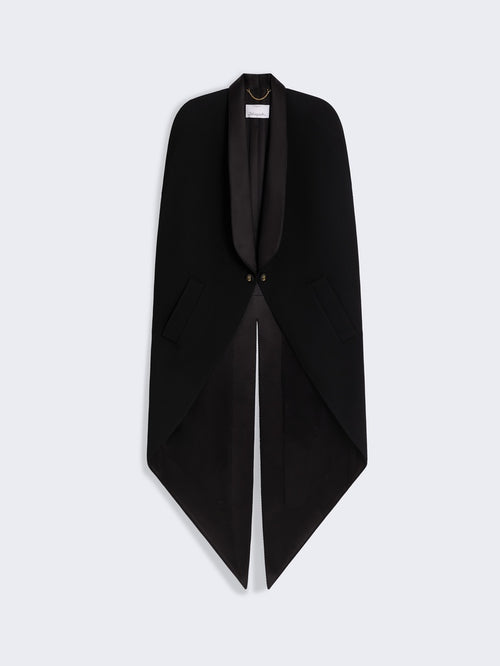 packshot_S1WGW2S6CO0001PI3410_999