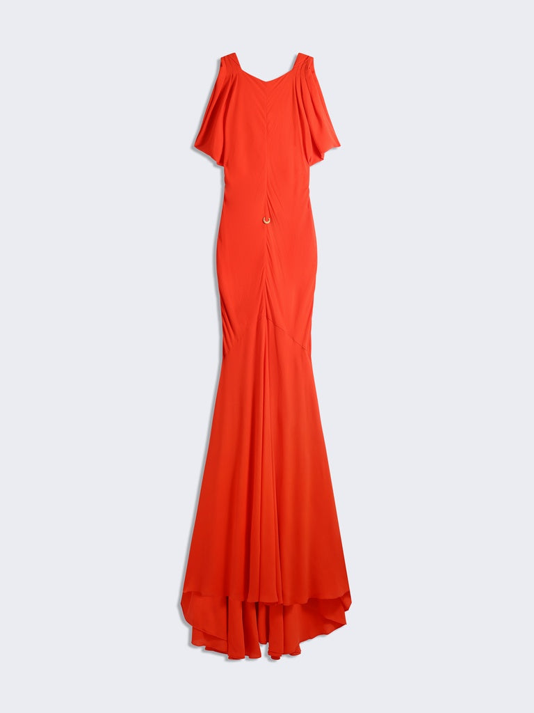 packshot_S1WGW2S6DR0021CL2065_300