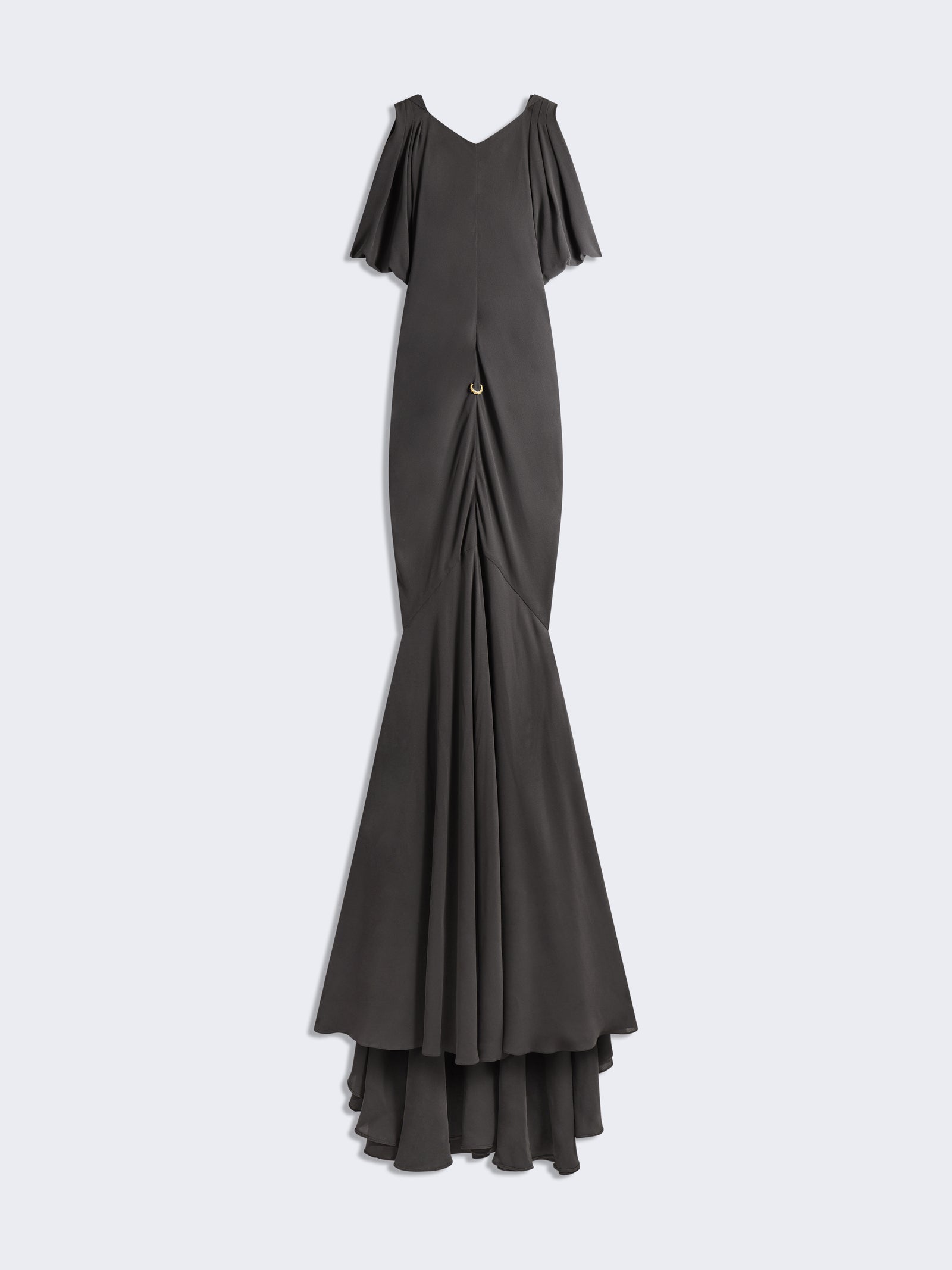 Evening Wear