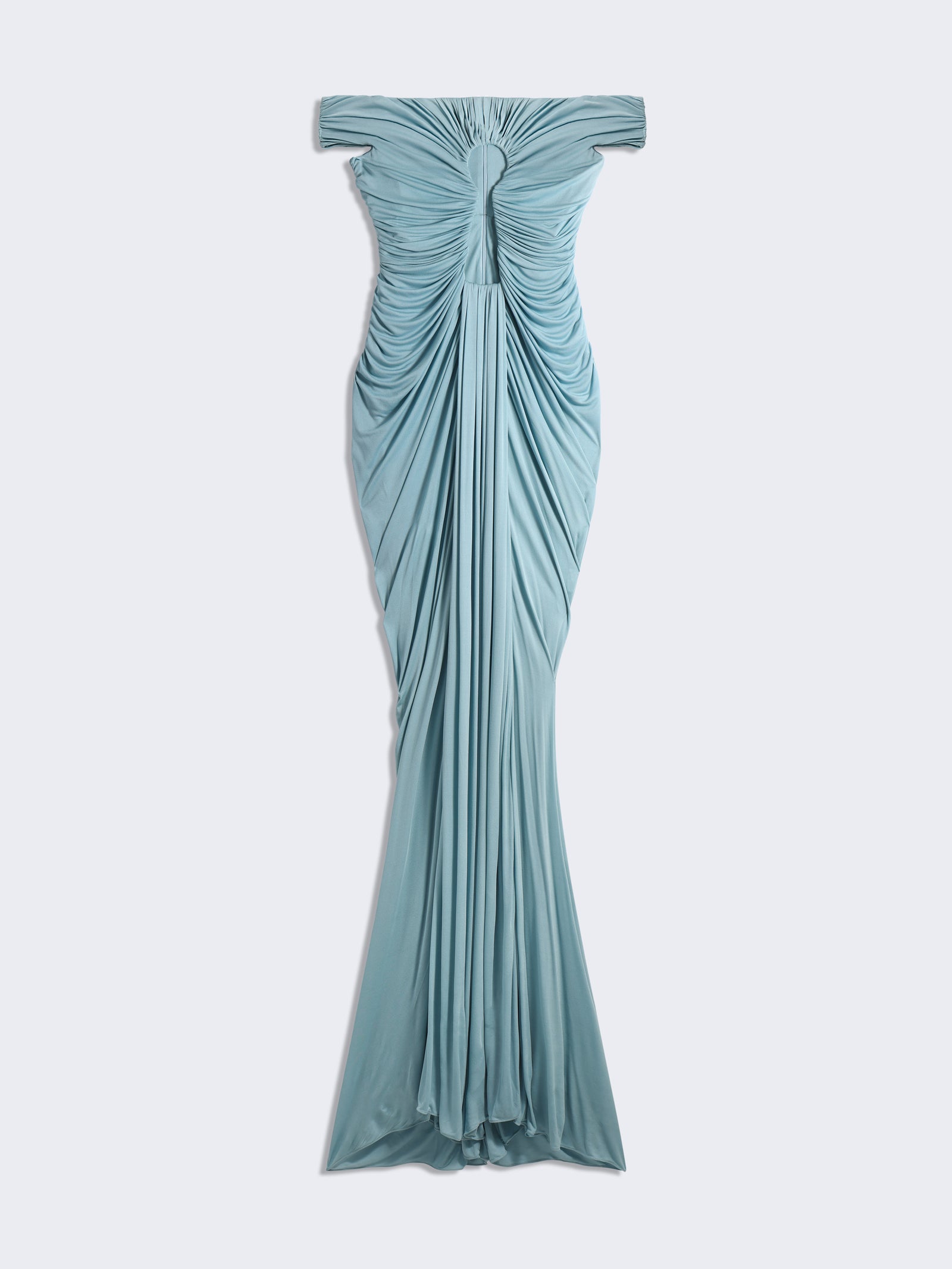 Evening Wear Evening Wear