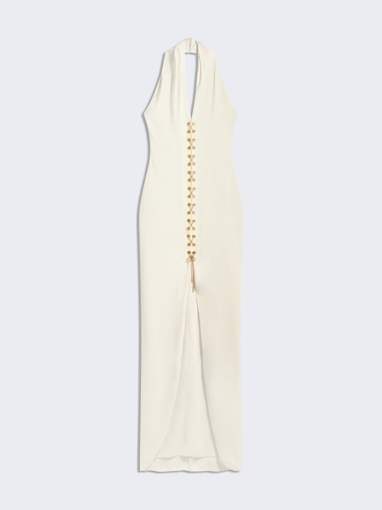 packshot_S1WGW2S6DR0024CL2830_107