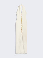 packshot_S1WGW2S6DR0024CL2830_107