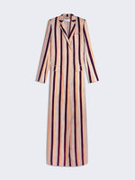 packshot_S1WGW2S6DR0026IG2448_988