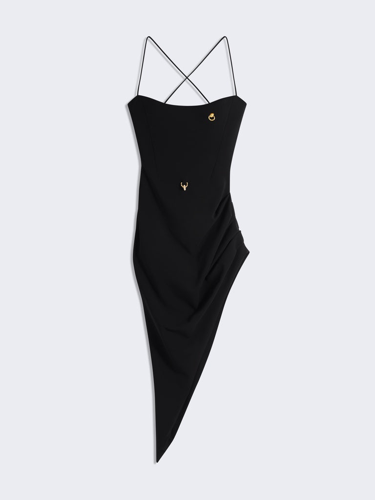 packshot_S1WGW2S6DR0036GU6001_999