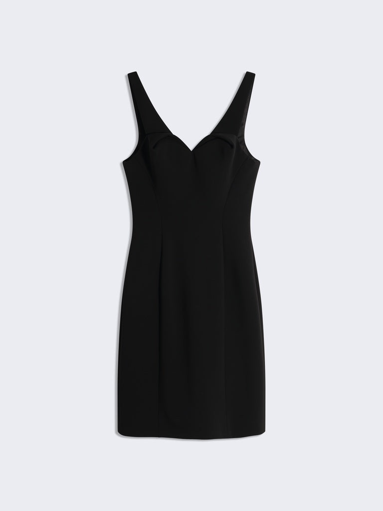 packshot_S1WGW2S6DR0037GU6001_999