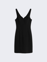 packshot_S1WGW2S6DR0037GU6001_999