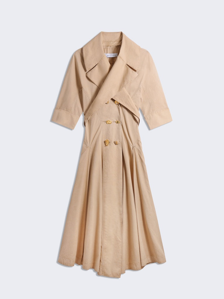 packshot_S1WGW2S6DR0041AL0444_802