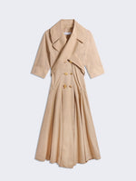 packshot_S1WGW2S6DR0041AL0444_802