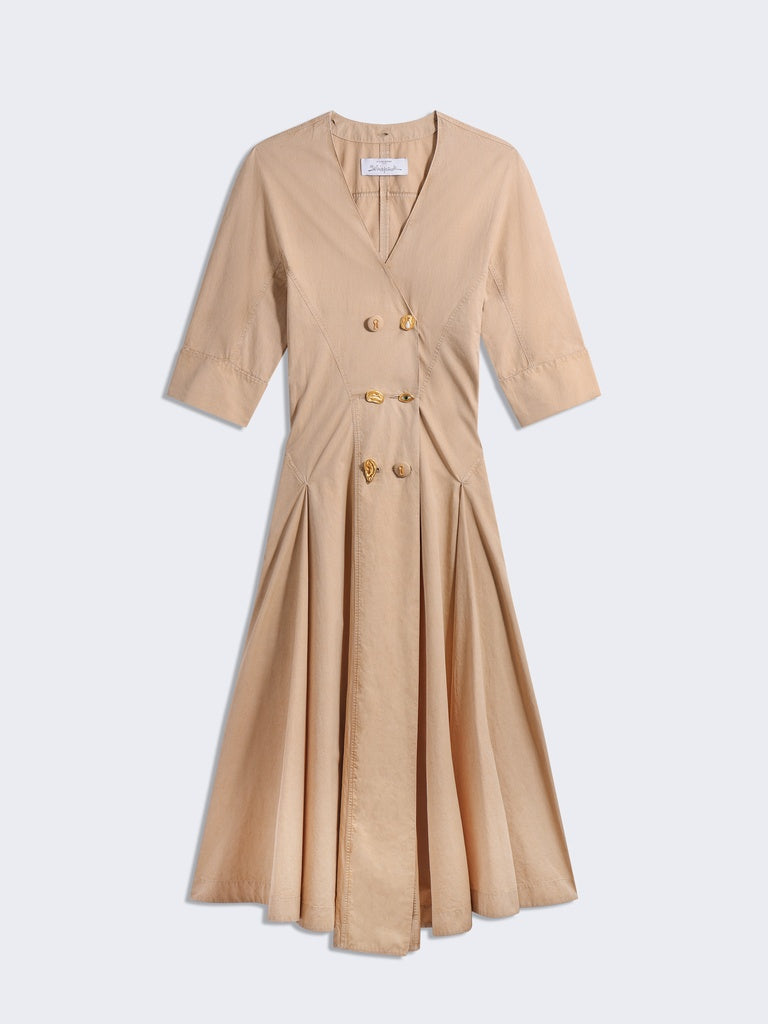 packshot_S1WGW2S6DR0041AL0444_802_2