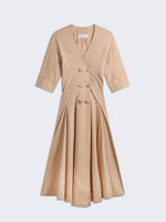 packshot_S1WGW2S6DR0041AL0444_802_2