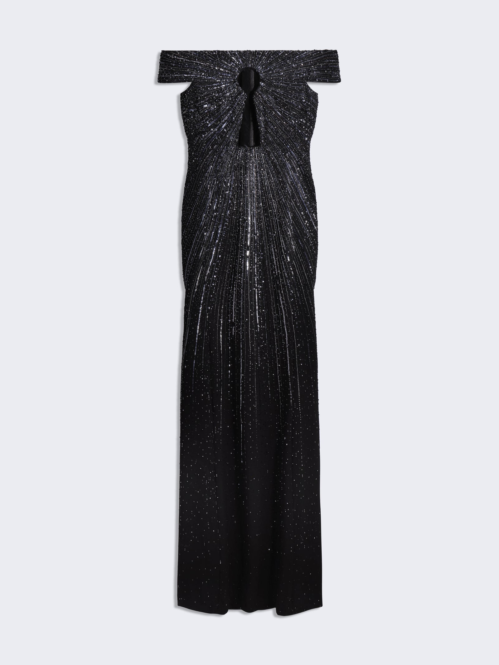 Evening Wear Evening Wear