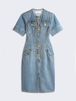 packshot_S1WGW2S6DR0059AT3441_700