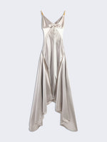 packshot_S1WGW2S6DR0065LO1449_002